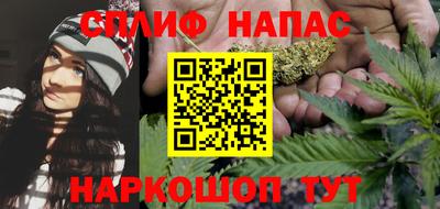 тгк Балашиха