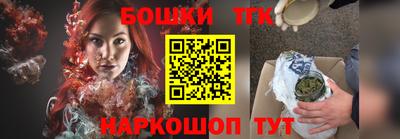 ГАЛЛЮЦИНОГЕННЫЕ ГРИБЫ Балахна