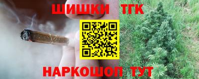 ГАЛЛЮЦИНОГЕННЫЕ ГРИБЫ Балахна